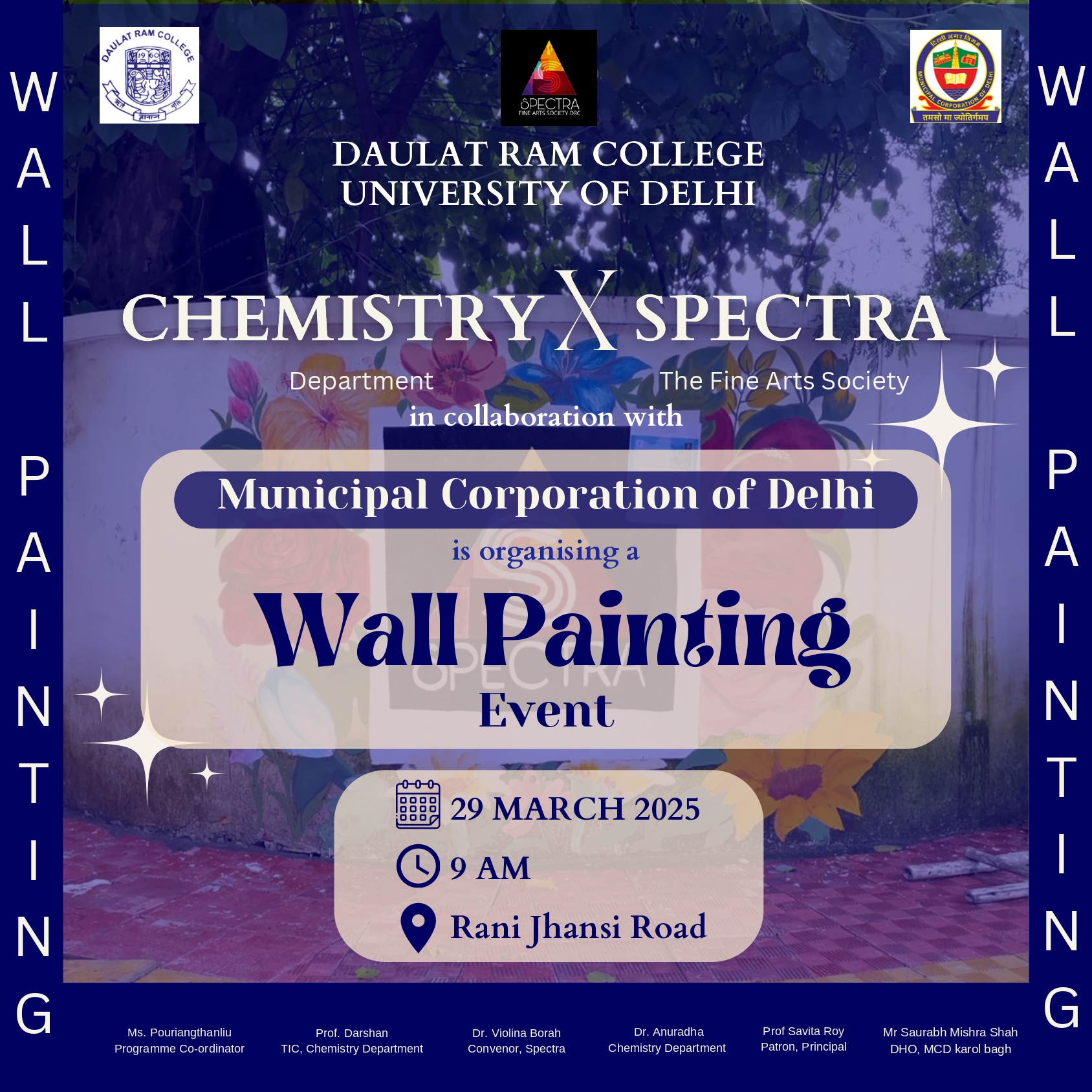 Event 