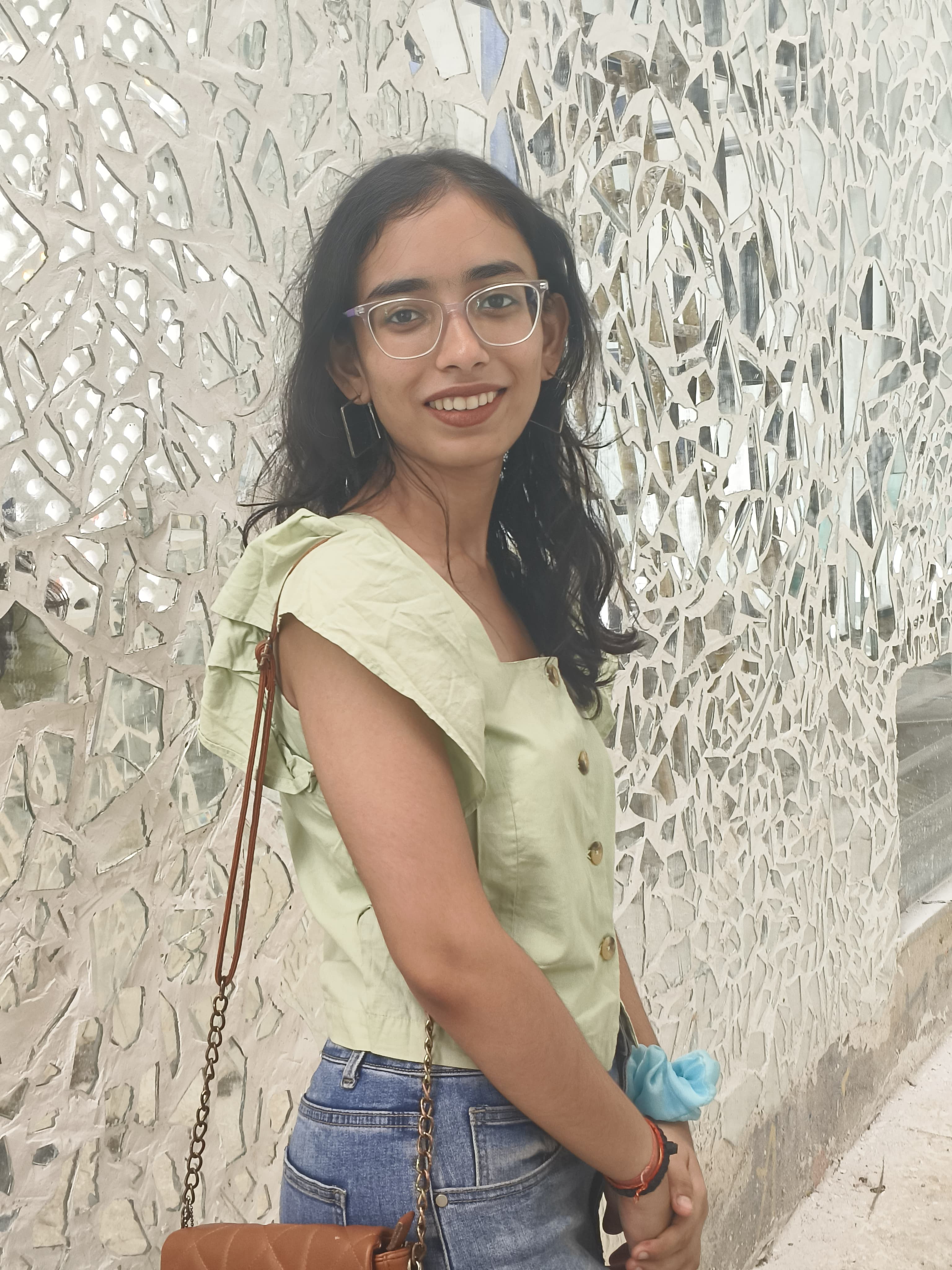 /Ananya%20Choudhury