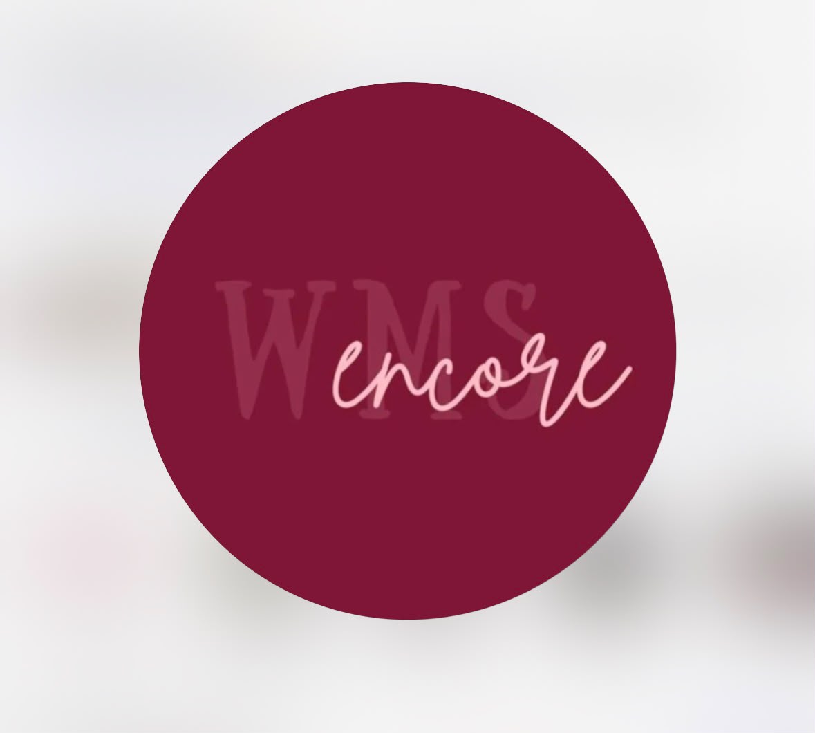 Western Music Society