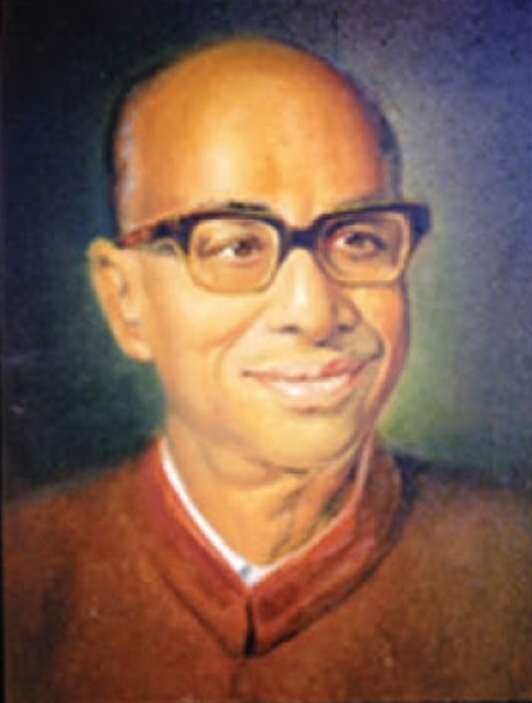 /founder