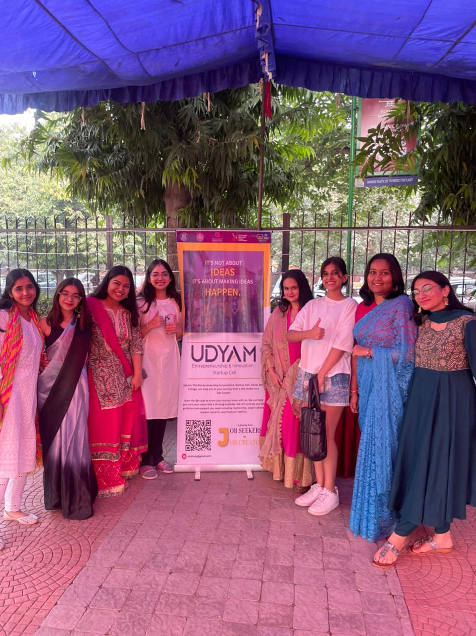 Diwali Mela