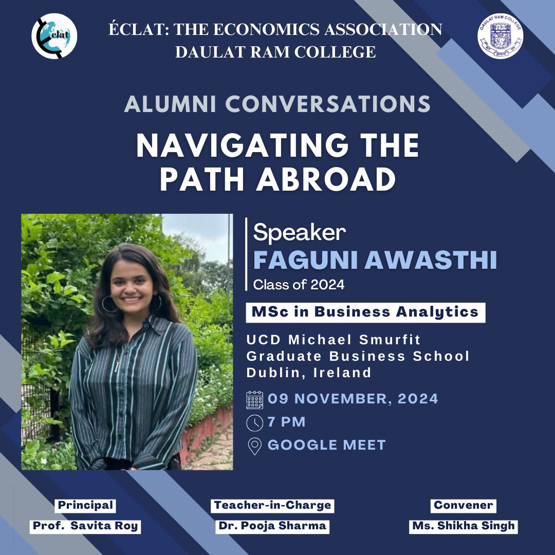 Alumni Conversations Report_9 November 2024