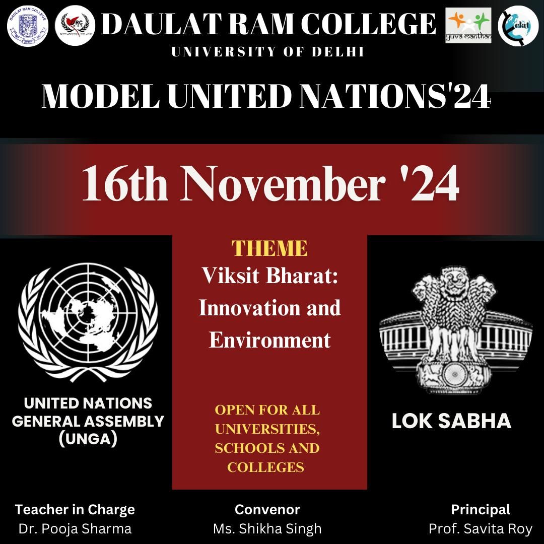 DRC MUN Report_16 Nov 2024