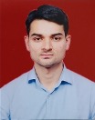 Deepak