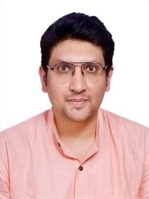 pawan kumar