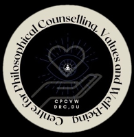 CPCVW Logo