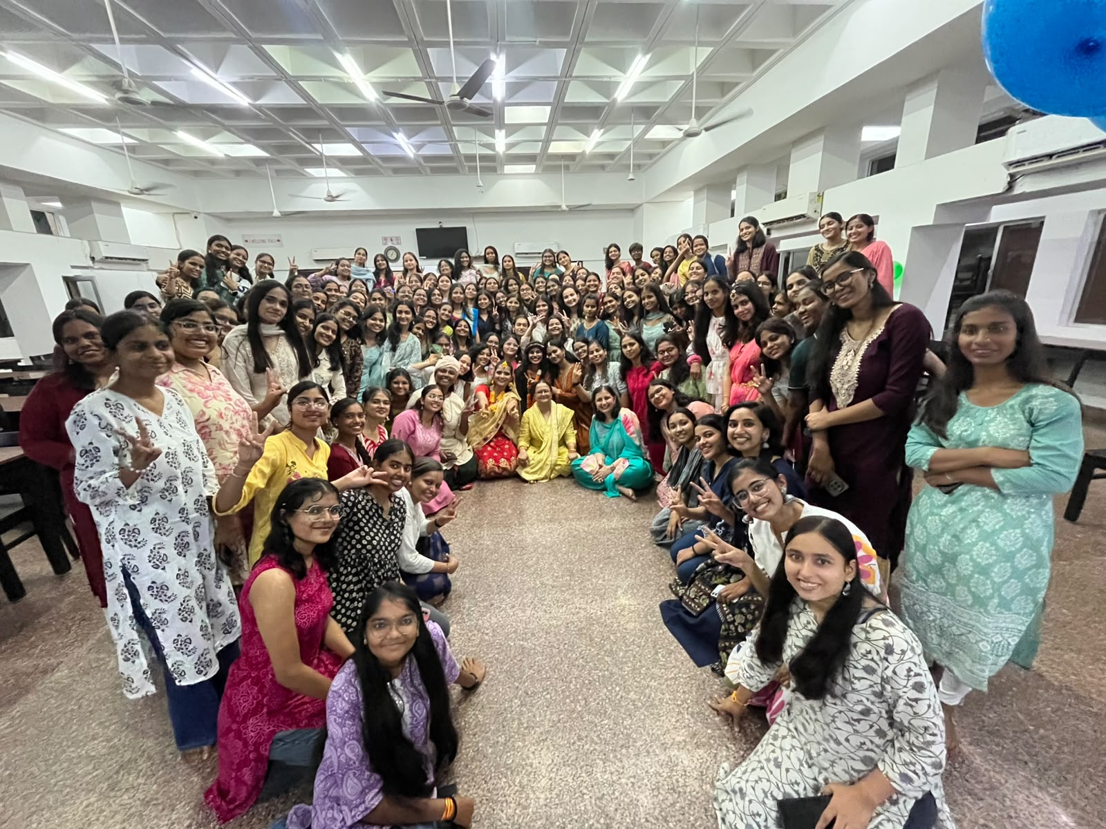 Janmashtami 2026-27