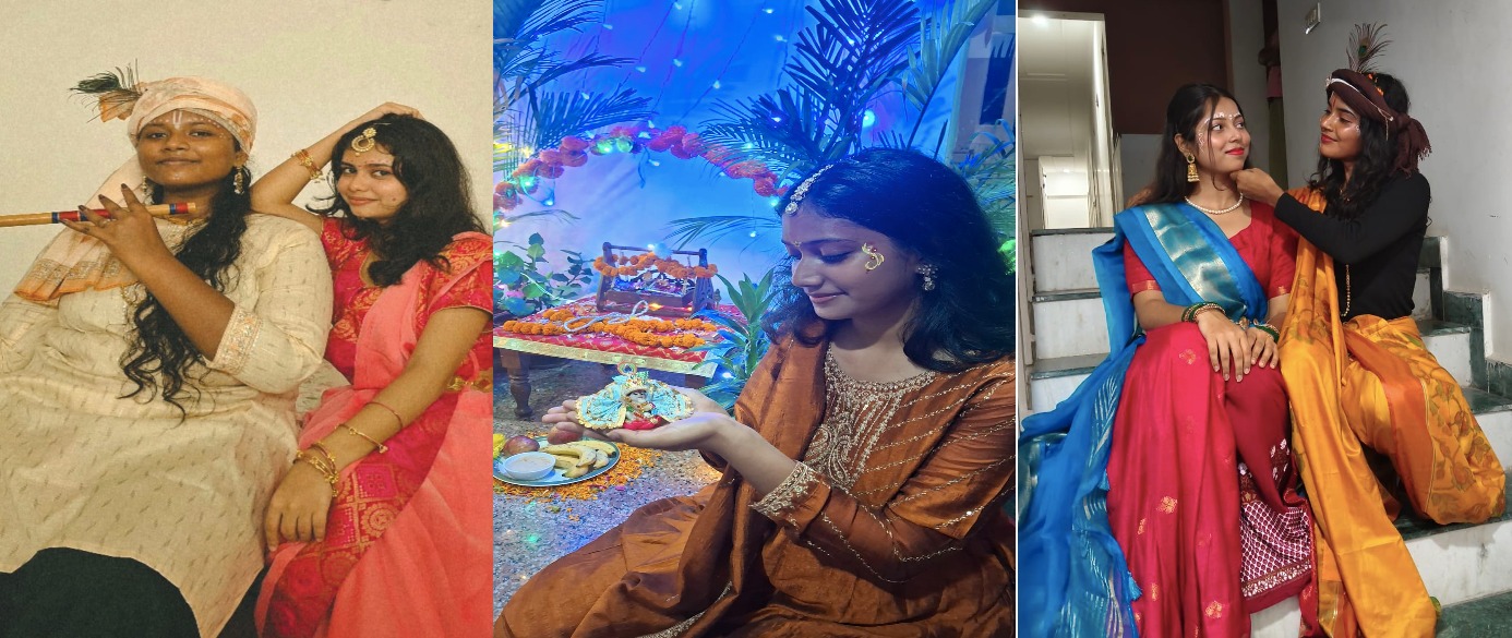 Janmashtami 2026-27
