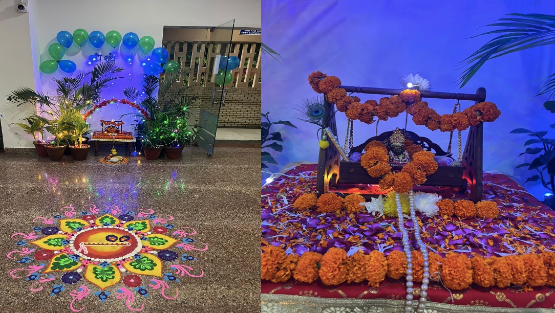 Janmashtami 2026-27