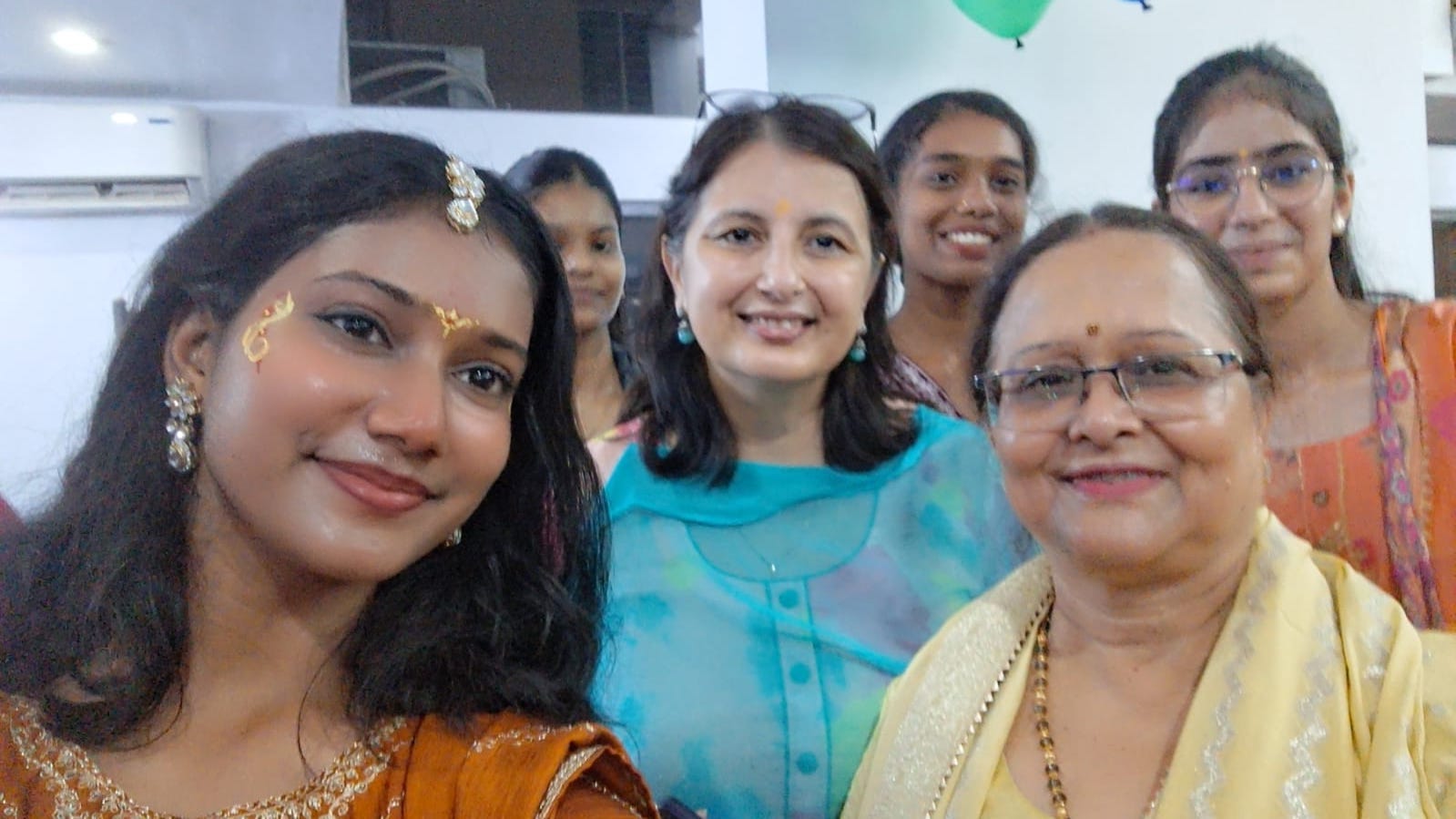 Janmashtami 2026-27